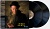 TOM WAITS / GLITTER AND DOOM - LIVE [High Quality Double LP][180g 2LP]